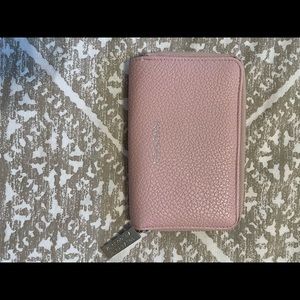 Nautica wallet